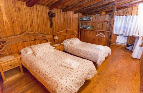 El Corralon - Foto 9