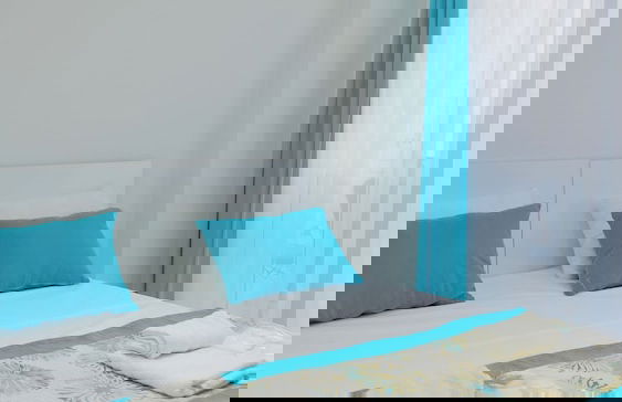 KRABİ APART - Photo 5