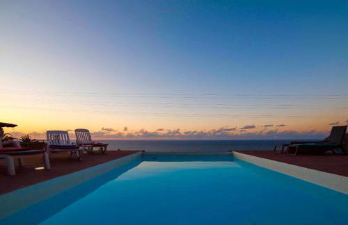 Dragos del Mar , Espacio Natural - Foto 6