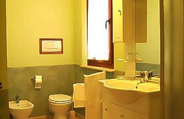 Il Piccolo Residence - Foto 9