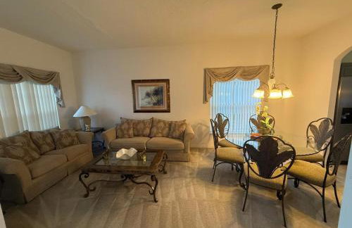 Sandra londono - Foto 46