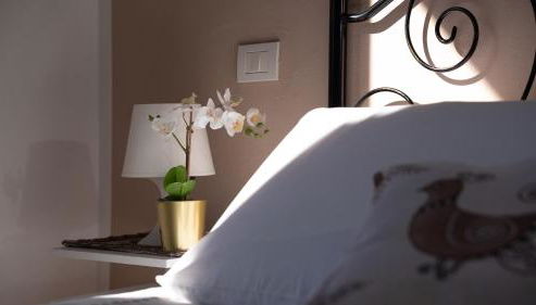 Domus de Goene - Foto 5