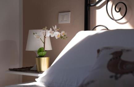 Domus de Goene - Foto 5