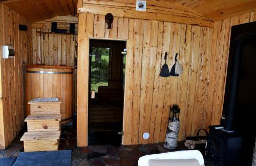 "Cztery Klony" - Foto 14