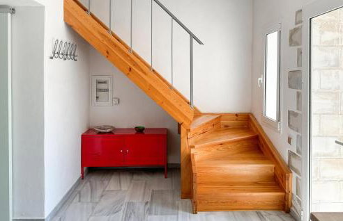 2 Bedroom Gorgeous Home In Plaka - Foto 27