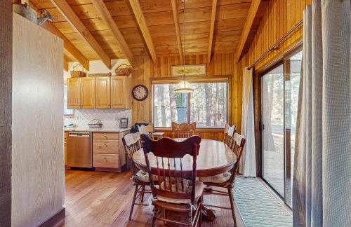 Black Butte Ranch SM79 - Foto 36