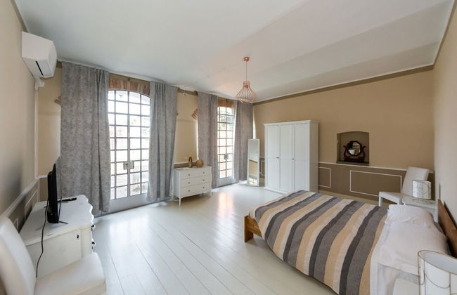 Tenuta san Giorgio - Foto 21