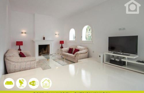 Solhabitat Moraira Dreams - Foto 15