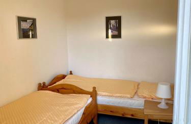 Ferienwohnung Arkona - Foto 15