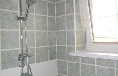 Apartamenty Nad Wisłą - Foto 51