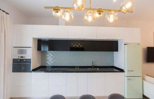 Casa de Bárbara - Foto 16