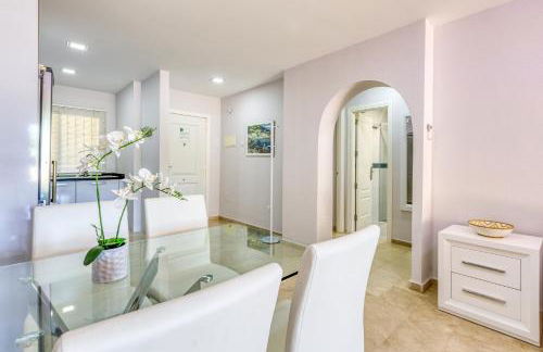 Hanami Puerto Alto PA 1-2 - Photo 10