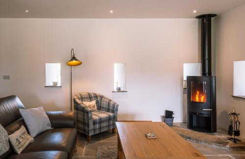 Union Farm Cottage - Photo 12