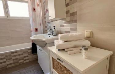 Apartmani Josipa Rab - Foto 17