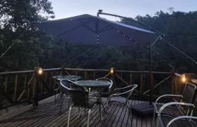 Villaggio di Italia Chalés - Foto 6