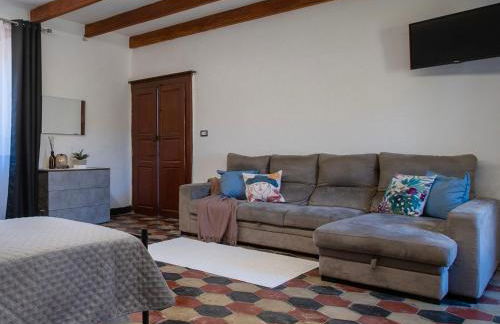 Holiday Home Stazzu lu Bulioni by Interhome - Foto 39