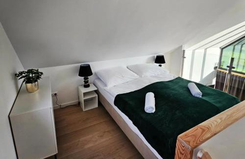 Elizjum pod Śnieżką - Foto 13