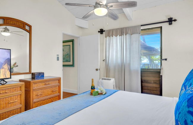 Napili Point by KBM - Foto 32