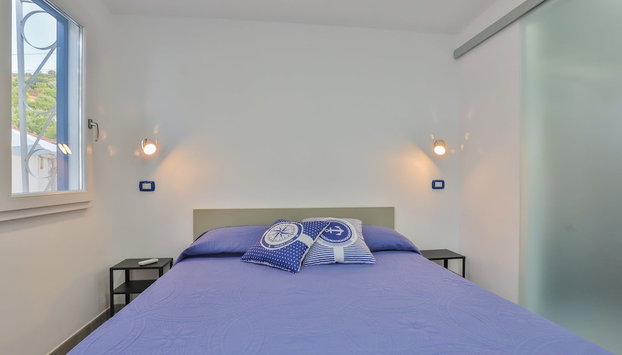 Gafludi See Apartments - Foto 2, Habitación