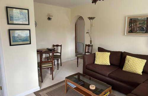 Little Furrows, Wenhaston - Foto 6