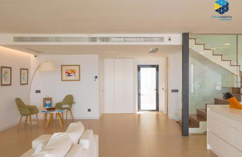 Villa Bellavista - Foto 30