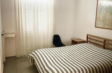 Villeggiatura Marina di Carrara - Foto 12