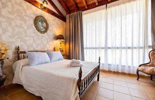 Villa Micaela - Photo 1