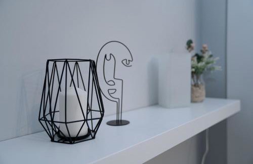 Sea & View Villas - Foto 6