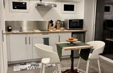 Le sauvage - Foto 30