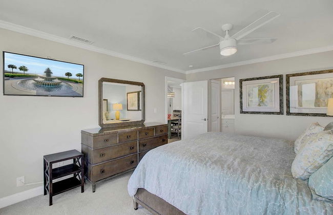 502 Summerhouse by Avantstay Ocean Front Condo w/ Community Pool Access - Foto 8