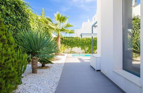 Villa de lujo Rojales - Photo 13