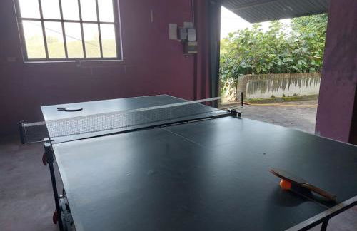 Ca' San Lorenzo - Villa panoramica con piscina - Vignale Monferrato - Foto 25