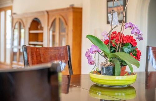 Villa Quesada - Photo 8