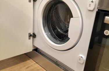 Junior Suite - Photo 7