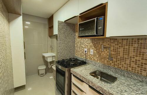 Rio Park Avenue, Studio 10 - by TRH Home Stay - Photo 10