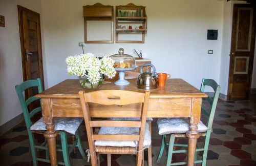 Palazzo del Diplomatico - Foto 13