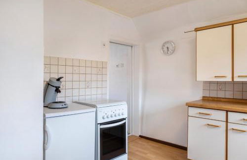 Ferienwohnung Hennen - Foto 9