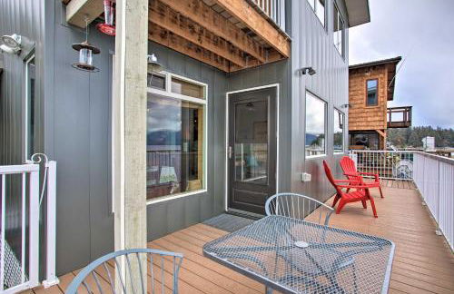 Remote Island Escape with Breathtaking Views - Photo 30