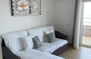 Apartamento paseo Maritimo - Foto 13