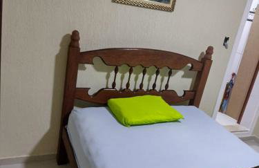 Hospedagem da Val - Foto 27