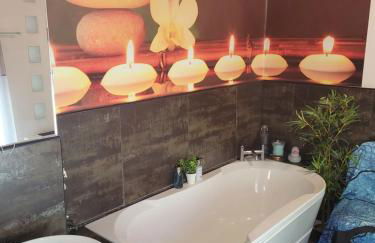 No 35 Guisborough - 2 bedroom house - Foto 2