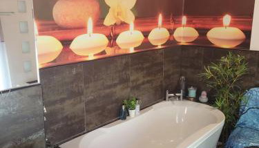 No 35 Guisborough - 2 bedroom house - Foto 1