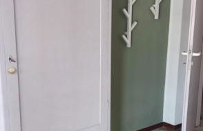 Attico con vista mare ARIA CONDIZIONATA - Foto 30