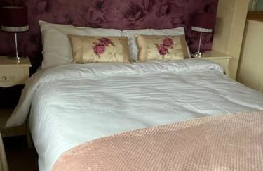 Nuthooks House - Foto 14