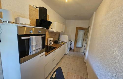 Apartment am Schlosspark - Foto 11