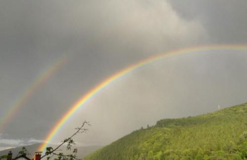 Casa la Collina delle Ginestre - Foto 15