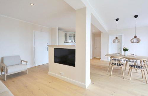 Großes Piratennest - Am Meer - Foto 13