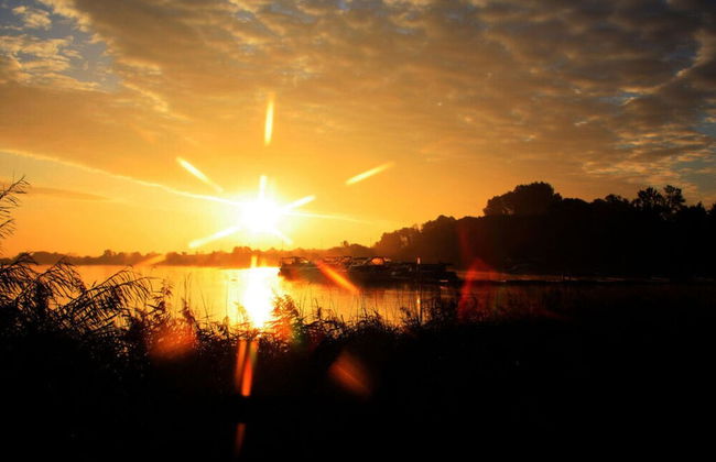 Wohnlust 1 in Malchow - Foto 8