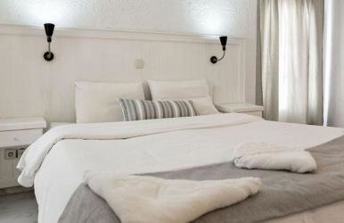Artemis Suites - Foto 55
