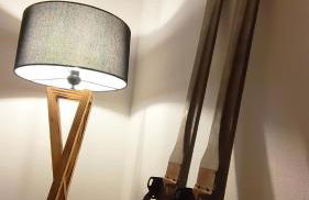 Ferienwohnung Werner - Foto 13